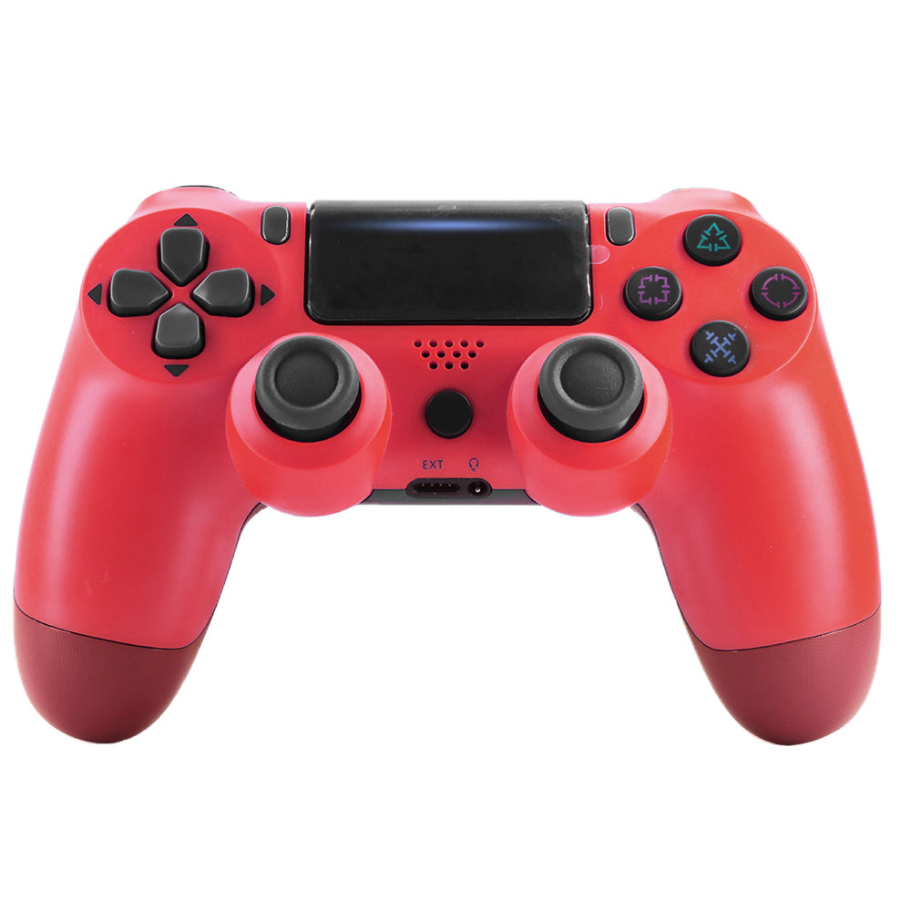 Mando inalámbrico para jugar