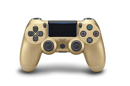 Mando inalámbrico para jugar