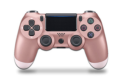 Mando inalámbrico para jugar