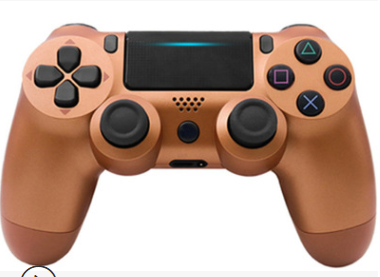 Mando inalámbrico para jugar