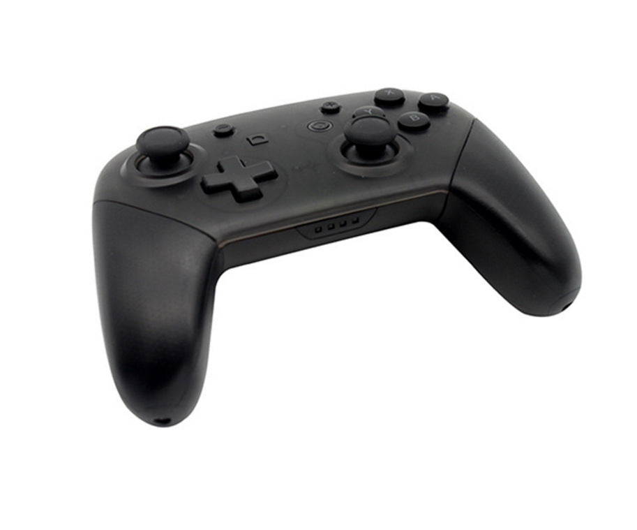Mando gaming inalámbrico switch