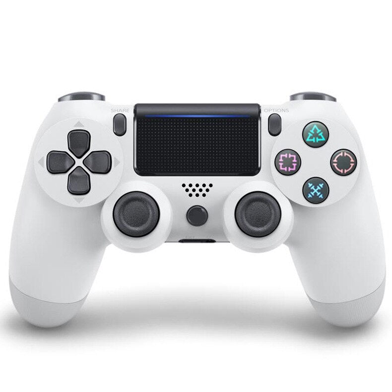 Mando inalámbrico para jugar
