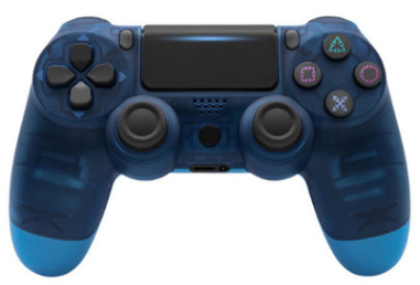 Mando inalámbrico para jugar
