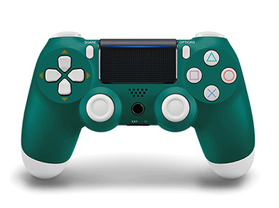 Mando inalámbrico para jugar