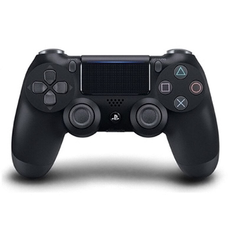 Mando inalámbrico para jugar