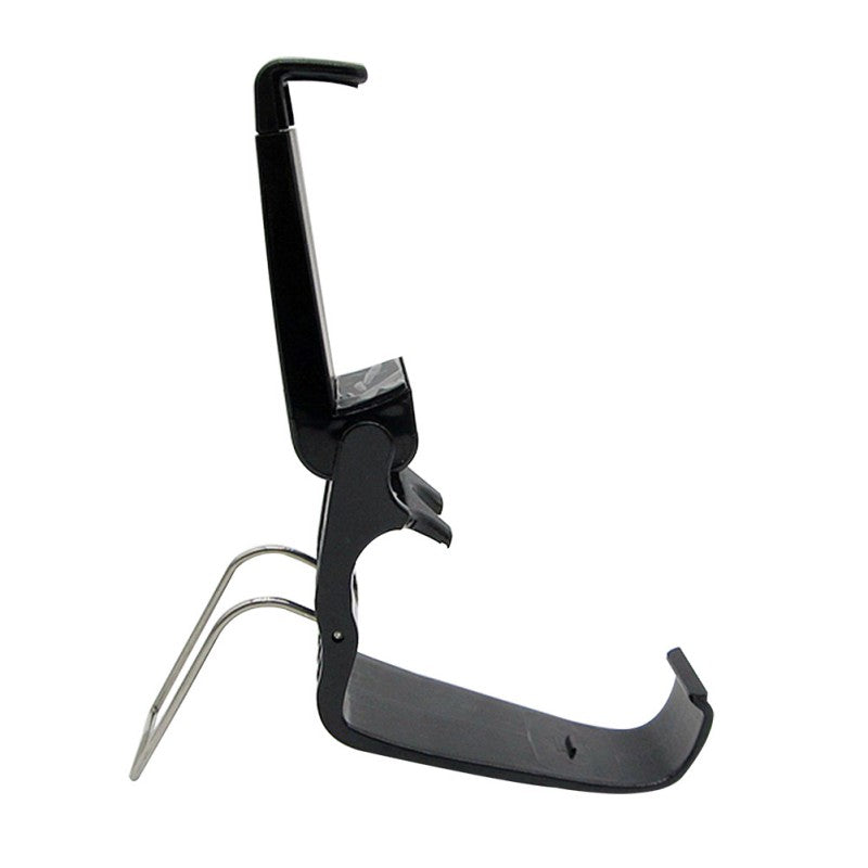 Soporte para Mando de XBOX ONE  (Varios Modelos)