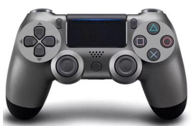 Mando inalámbrico para jugar