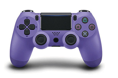 Mando inalámbrico para jugar