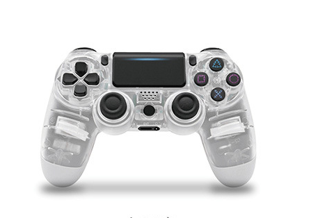 Mando inalámbrico para jugar