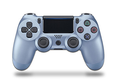 Mando inalámbrico para jugar