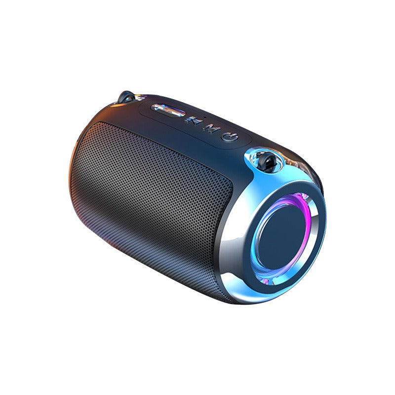 Altavoz Bluetooth Portátil