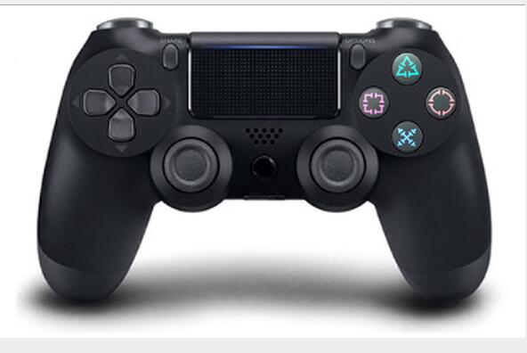 Mando inalámbrico para jugar