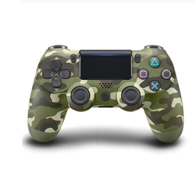 Mando inalámbrico para jugar