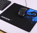 Mausepad gaming de Varios Tamaños