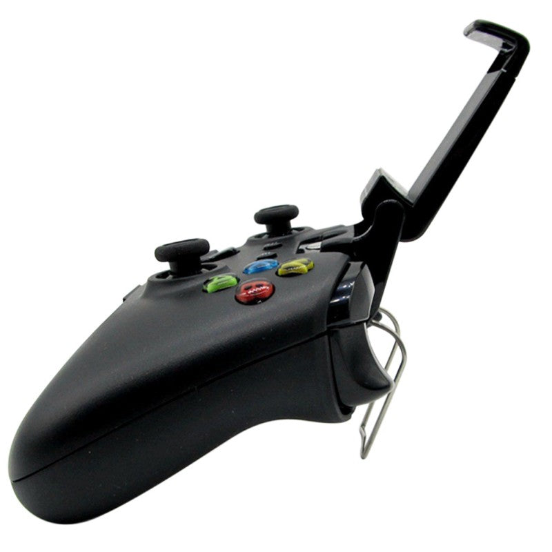 Soporte para Mando de XBOX ONE  (Varios Modelos)