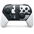 Mando gaming inalámbrico switch