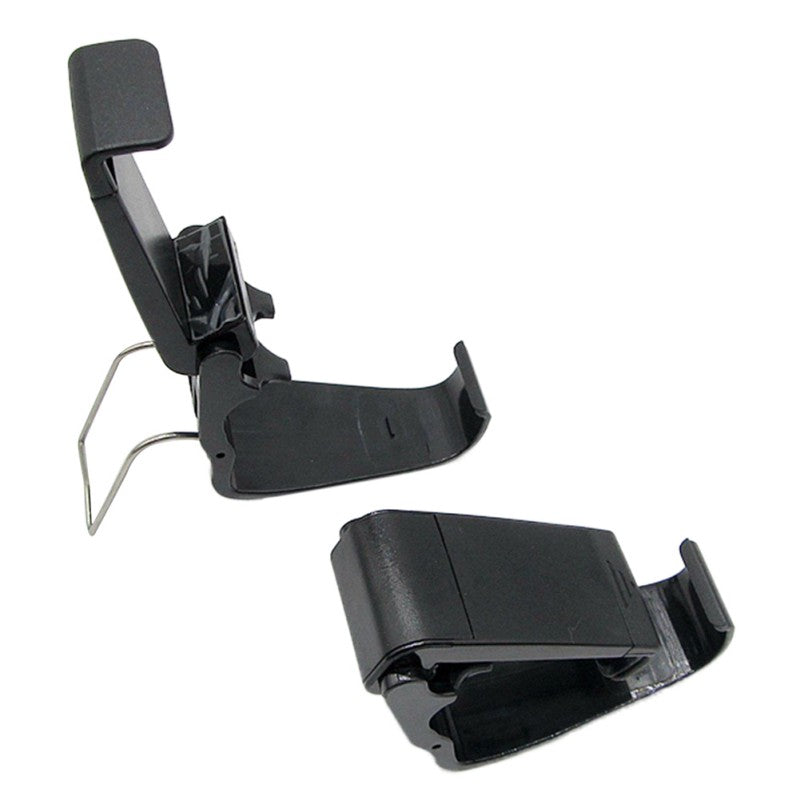 Soporte para Mando de XBOX ONE  (Varios Modelos)