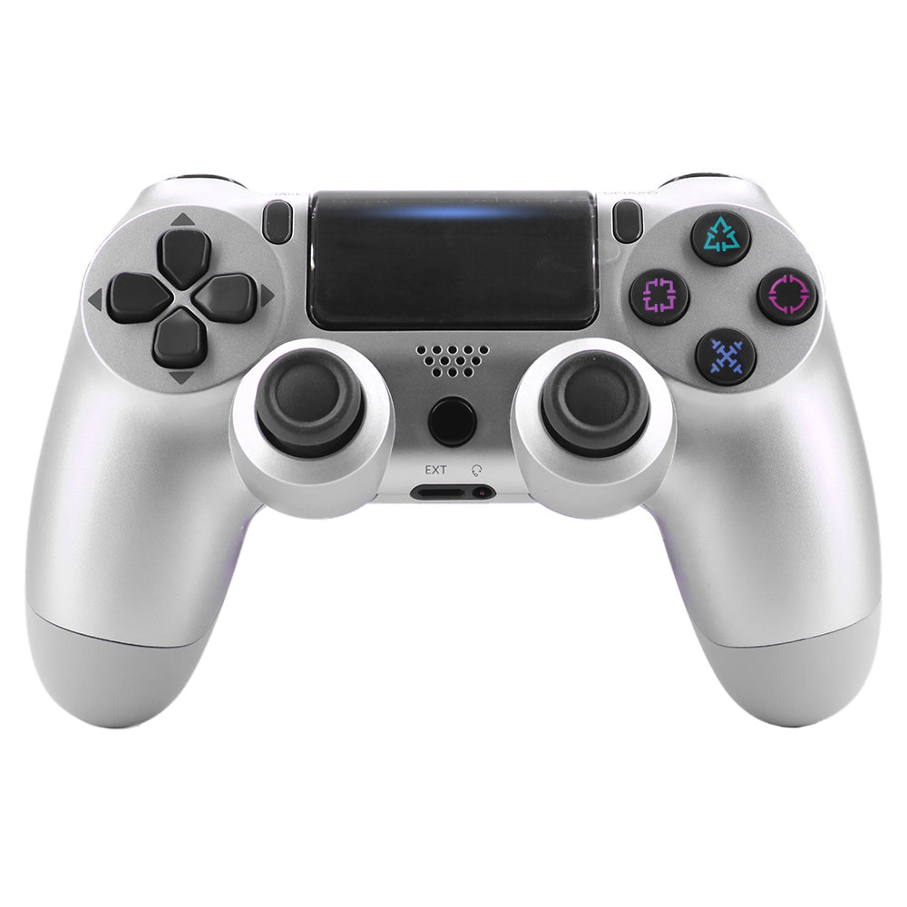 Mando inalámbrico para jugar