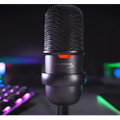 Micrófono gaming