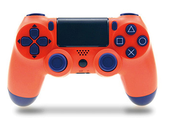 Mando inalámbrico para jugar