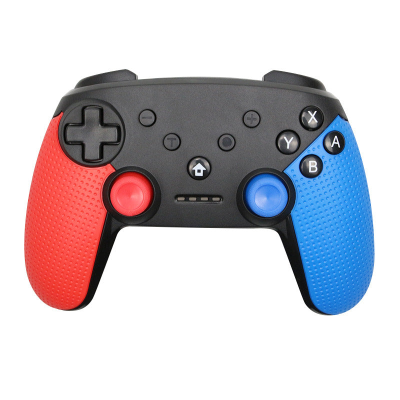 Mando gaming inalámbrico switch