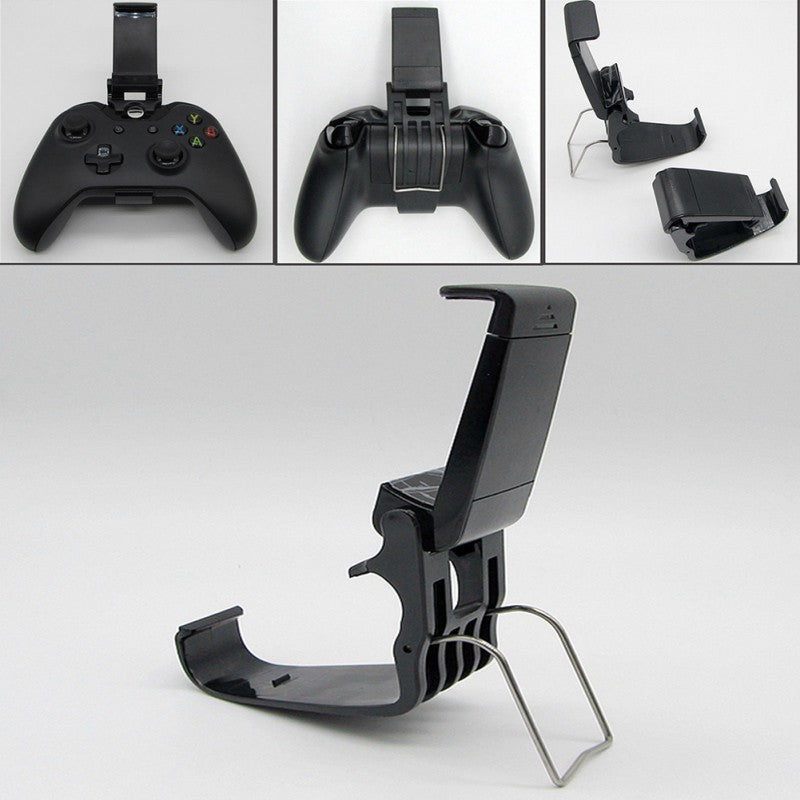Soporte para Mando de XBOX ONE  (Varios Modelos)