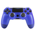 Mando inalámbrico para jugar