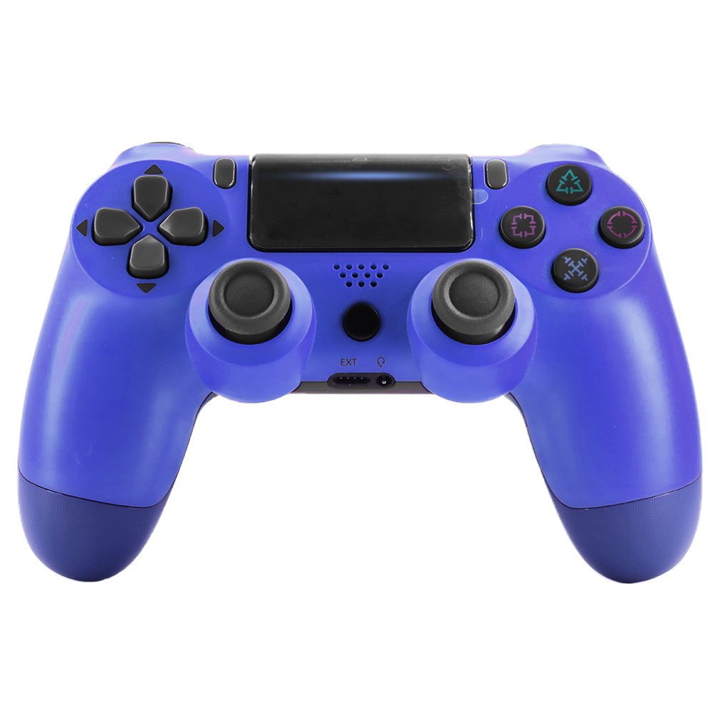 Mando inalámbrico para jugar