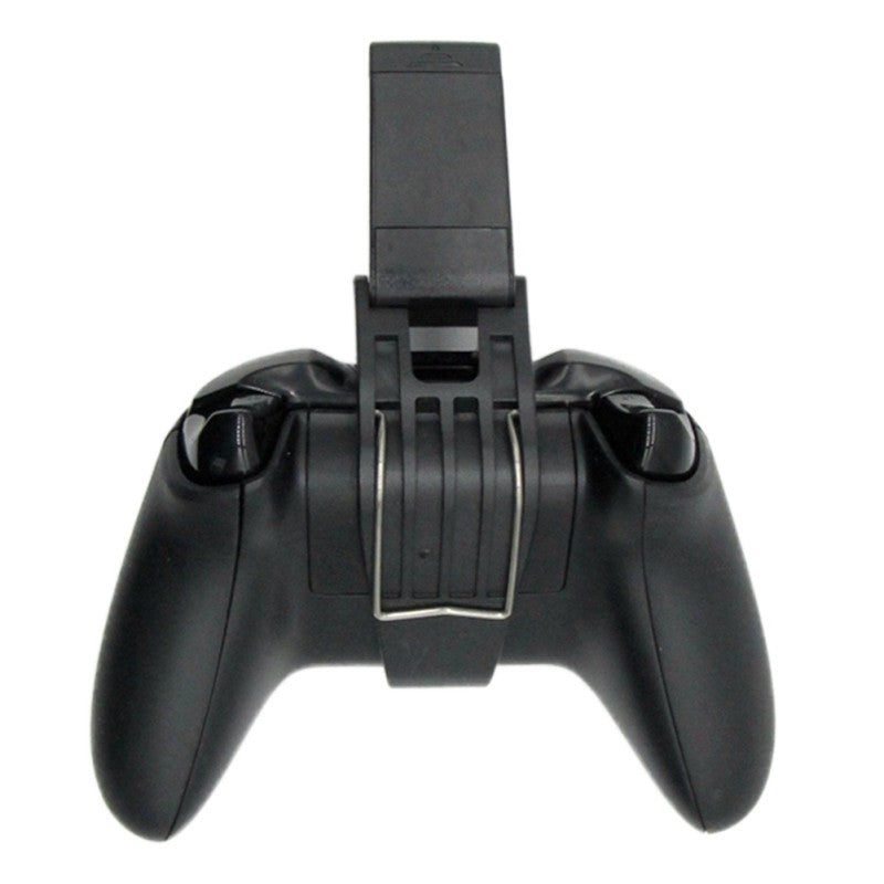 Soporte para Mando de XBOX ONE  (Varios Modelos)