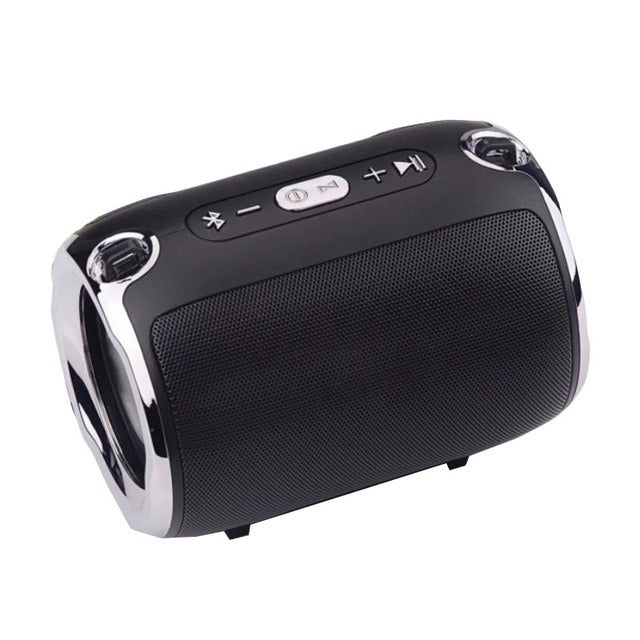 Altavoz Bluetooth Portátil