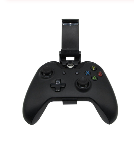 Soporte para Mando de XBOX ONE  (Varios Modelos)