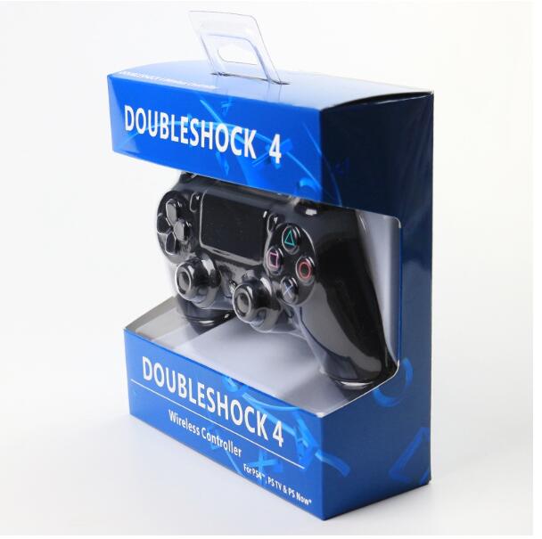 Mando inalámbrico para jugar